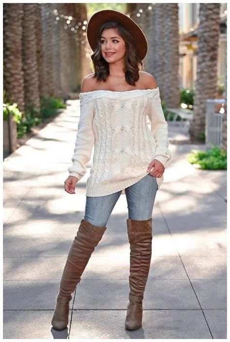 cute fall birthday outfits|cute fall outfits for women.